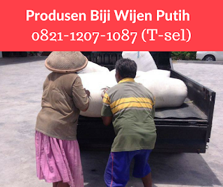 Jual Biji Wijen Putih, Jual Wijen Putih, Harga Wijen 2017, Harga Wijen 2018, Harga Wijen 2019, Harga Wijen 2020,Eksportir Wijen Putih, Supplier Wijen Putih, Manfaat Wijen Putih, Khasiat Wijen Putih, Harga Wijen 2018, Jual Wijen Putih Lokal, Jual biji Wijen Putih Lokal, Jual Wijen Skala Besar, Produsen Wijen Putih, Jual Wijen Putih Murah, Wijen Murah, Wijen Putih Lokal, Wijen Putih, Biji Wijen Putih Lokal