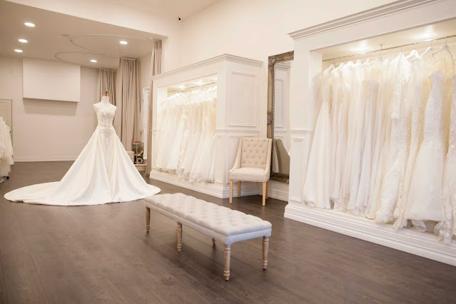 wedding-dress-stores-in-sydney