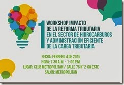 reforma-tributaria-general
