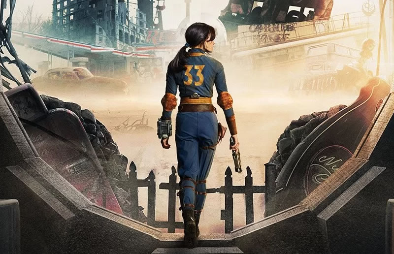 Fallout 3 - Instalando a Tradução PT-BR (2023) 