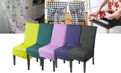 Kitchen-Chair-Covers