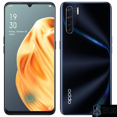 oppo f15 pro oppo f15 سعر oppo f15 pro price oppo f15 gsmarena oppo f15 pro موبيزل oppo f15 pro سعر في مصر oppo f15 pro مواصفات hp oppo f15 harga hp oppo f15 hp oppo f15 pro hp oppo f15 plus hp oppo f15 terbaru hp oppo f15 berapa اوبو f15 برو oppo f15 p oppo f15 pro price in pakistan 2019 oppo f15 128gb oppo f15 pro 100 oppo f15 pro 100 bezel oppo f15 pro 10gb ram oppo f15 under 10000 oppo f15 2020 oppo f15 2020 price oppo f15 2020 price in pakistan oppo f15 2019 oppo f15 2020 price in bangladesh oppo f15 2020 specification oppo f 15 2018 oppo f15 2016 oppo f15 pro 2019 price in pakistan oppo f15 pro price 2019 oppo f15 360 view oppo f15 4gb ram oppo f15 4gb oppo f15 4 64 oppo f15 4 64gb oppo f15 ram 4 oppo f 15 pro 4 camera oppo f15 5g oppo f15 pro 5g oppo f15 pro 5g price in india oppo f15 pro 5g price oppo f15 pro 5g price in pakistan oppo f15 price 5g harga oppo f15 pro 5g oppo f15 6gb ram oppo f15 64gb oppo f15 pro 6gb ram oppo f15 8gb oppo f15 8gb ram price oppo f15 8gb ram price in india oppo f15 8gb price in india oppo f15 8 gb price oppo f15 8gb price in pakistan oppo f15 8/128 oppo f15 8gb gsmarena oppo f15 pro 8gb ram oppo f15 vs redmi note 8 pro oppo f15 8 oppo f15 91mobiles oppo f 15 91 oppo f15 pro 91mobiles oppo f 15 pro 99