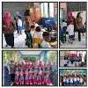 TK Hang Tuah 11 Jakarta Terima Tim Studi Tiru dari DPD PP PAUD Samarinda  Kalimantan Timur
