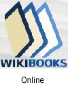 Wikibooks