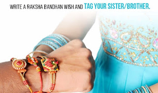 #Rakshabandhanpic #Rakhipic #MKguhala #Rakshabandhanimage #राखी #रक्षाबन्धन #भाईबहिन #राखीशायरी