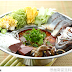 越南料理推薦：越式海鮮酸辣鍋
