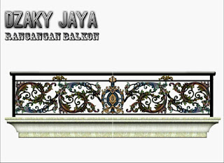 Harga-Railing-Balkon-Besi-Tempa-Mewah-Modern-Klasik