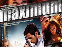 Maximum [2012] Mediafire Mp3 Download