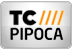 Telecine Pipoca