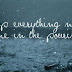 drop everything fb cover