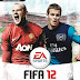 Download FIFA 12 PC + Crack + Serial + Tradução PT-BR -Full