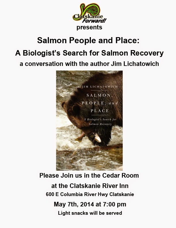 http://osupress.oregonstate.edu/book/salmon-people-and-place