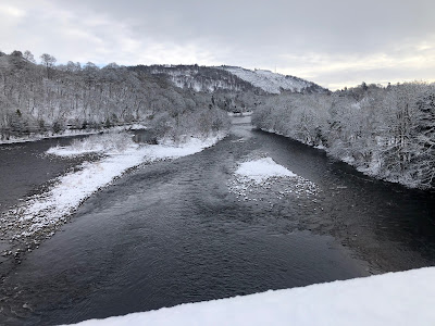 Scottish Fishing Guide