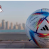 Adidas Bantah Bola Resmi Piala Dunia 2022 Dibuat di Indonesia