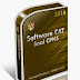 Download Software CAT CPNS 2016 Gratis