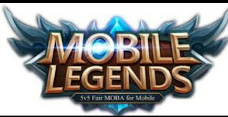 cara mobile legends