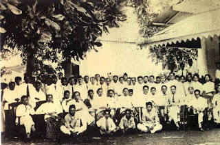 kongres pemuda II