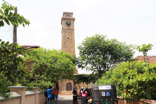 galle-festung-der-glockenturm