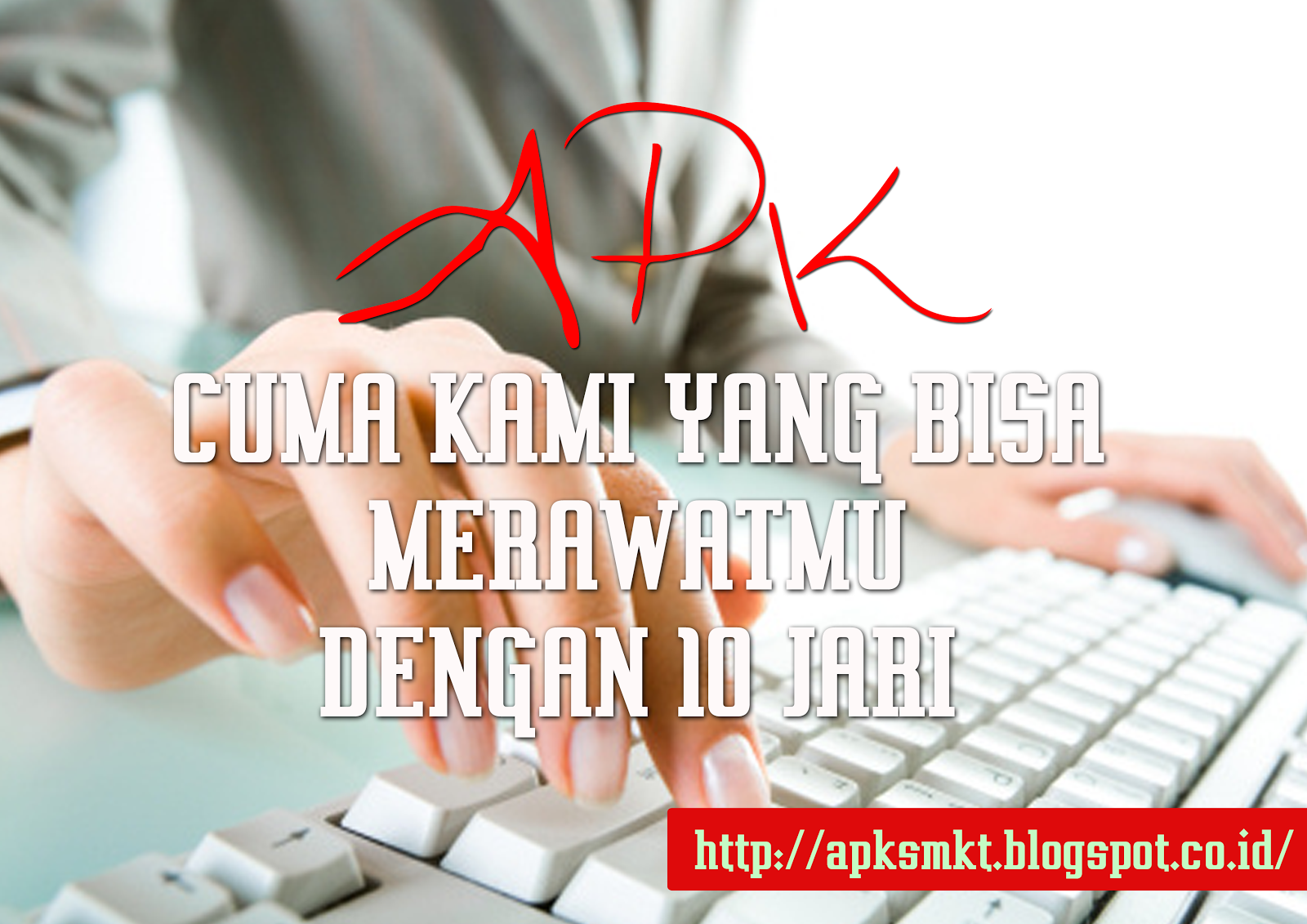 Visi Misi APK APK SMK TARUNA