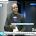 Le premier Vice Président de L 'UNAFEC Roger Losala s 'insurge contre les Sanctions Imminentes des occidentaux contre lé Régime Kabila (vidéo)