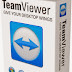 TeamViewer 8.0 Premium With Activator Free Download