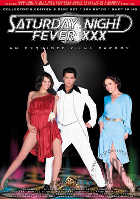 Exquisite%2B %2BSaturday%2BNight%2BFever%2BXXX%2BParody Download Exquisite   Saturday Night Fever XXX Parody   (+18) Download Filmes Grátis