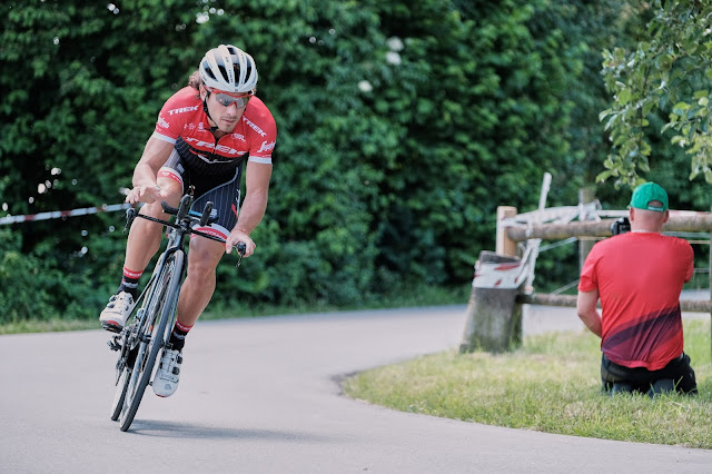 Tour de Suisse 2017 Stage 1