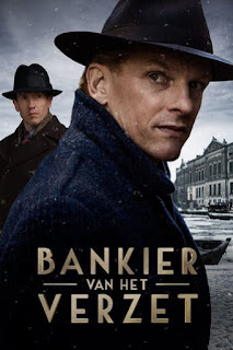 https://semhade.com/movie/497916/bankier-van-het-verzet.html