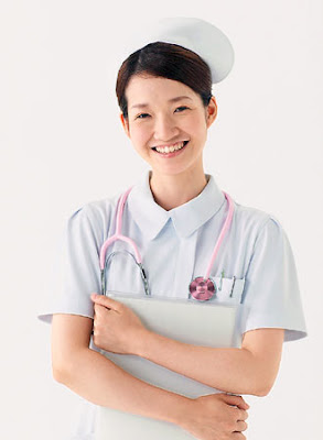 Employment Registered Nurse on Become Registered Nurses And Enhance Your Nursing Career