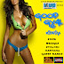 GOOD GYAL RIDDIM CD (2012)