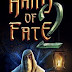 Hand of Fate 2 Endless Mode-PLAZA