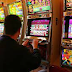 Playing Situs Slot Online 