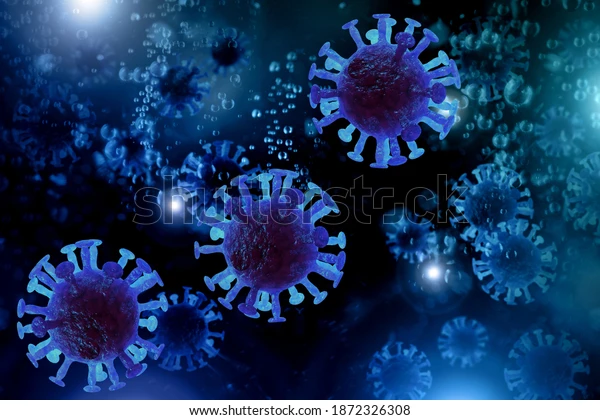 Delta variant COVID vaccine efficacy | is pfizer effective against the covid-19 delta variant | what is delta variant coronavirus