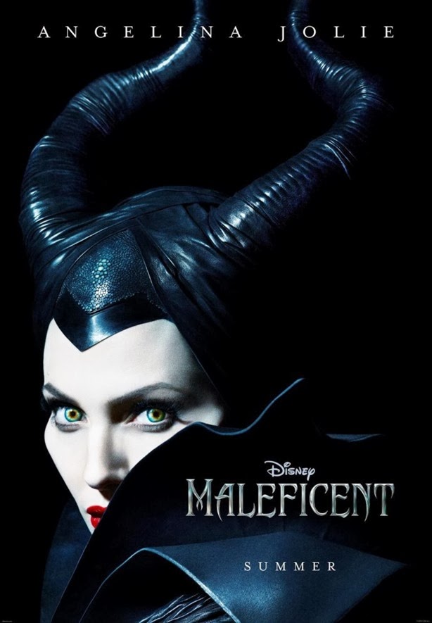 disney-maleficent-poster-691x1024