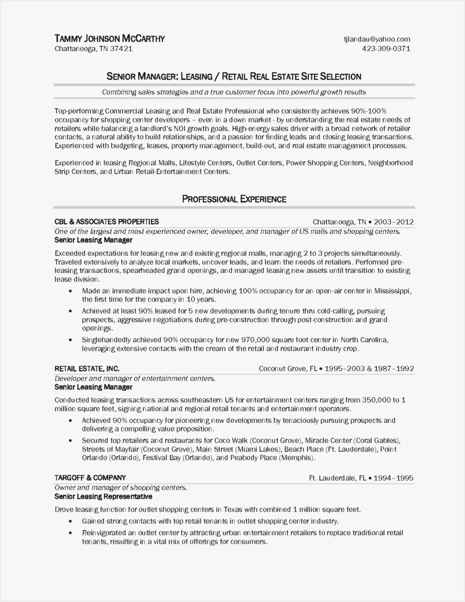 apartment leasing agent resume, apartment leasing agent resume objective, apartment leasing agent resume example 2019, resume for apartment leasing agent with no experience apartment leasing agent job description resume apartment leasing agent job description for resume 2020 resume for apartment leasing agent resume objective for apartment leasing agent apartment leasing agent resume sample 