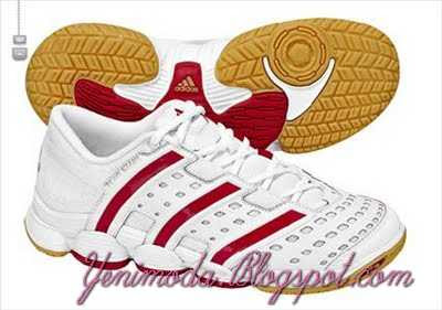 adidasBayanAyakkabi 5 yenimoda.blogspot.com Adidas Bayan Spor Ayakkabi Modelleri fiyatları