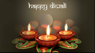 Hansi Jokes, hansi joke, happy diwali,diwali wishes,happy diwali wishes,happy diwali 2020,diwali,happy diwali status,happy diwali wishes 2020,diwali whatsapp status,diwali greetings,happy diwali animation,diwali status,happy diwali video,diwali special,happy diwali greetings,happy diwali whatsapp status,diwali status video,happy diwali wishes video,diwali wishes 2020,diwali wishes video,happy diwali wishes in english,wishing happy diwali,diwali 2020,happy dipawali,diwali status 2020,happy diwali status 2020