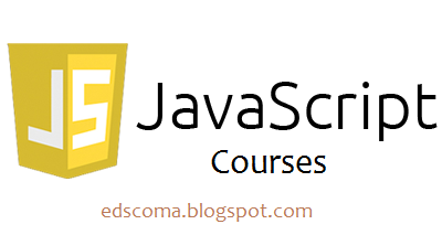 edward scoma:javaScript Course 