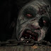 Evil Dead Rise Movie Download HD 1080p, 720p, 300 MB, 480p