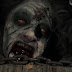 Evil Dead Rise Movie Download HD 1080p, 720p, 300 MB, 480p