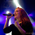 #LiveReview Epica + DragonForce: Un viaje a una atmósfera única