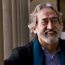 Jordi Savall se reune con sus seguidores en la Quinta de Mahler para presentar sus últimos discos