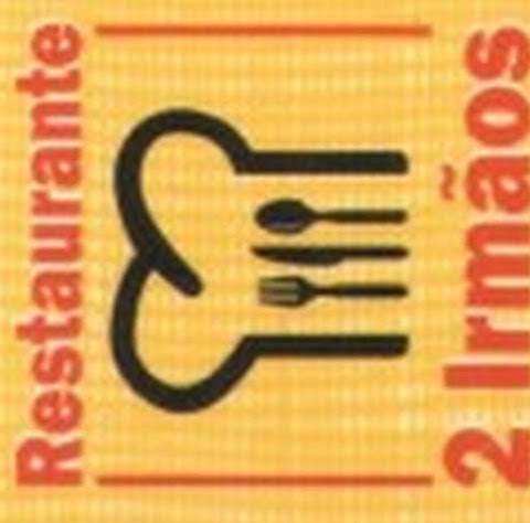 Restaurante 2 Irmãos