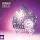 Anthems Disco