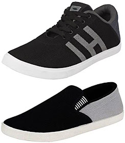 बेस्ट सस्ता स्नेकर डबल जूता लडकों के लिए।best cheapest sneaker double shoes for boy