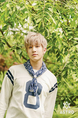 Jinjin