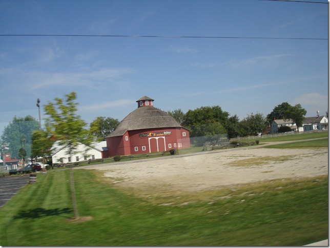 DSC05492