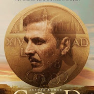 Gold™ (2018) ~FULL.HD!>1440p ver pelicula online