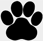 Paw 2