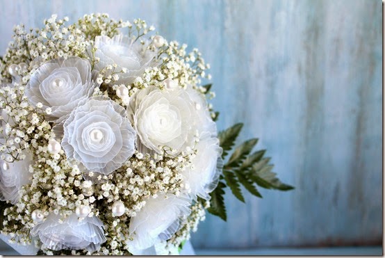 BOUQUET DA SPOSA-003